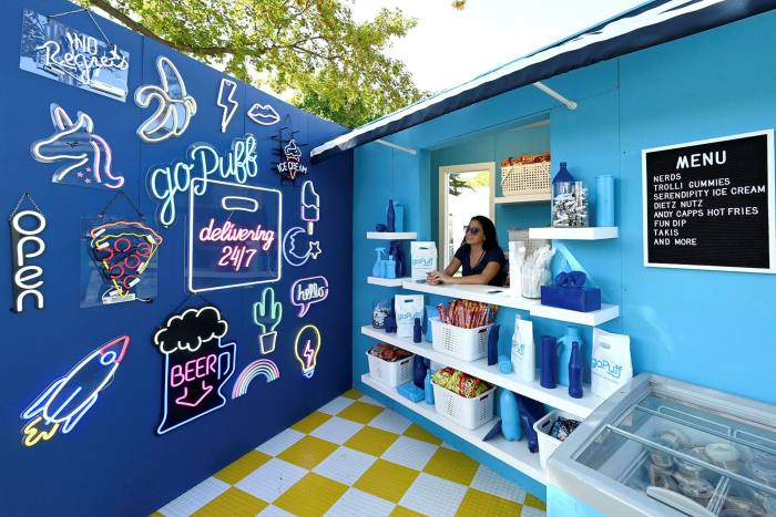 Vỡ mộng startup: Không ai thay đổi được thế giới, nhà đầu tư mạo hiểm sắp phải trả giá đắt - Ảnh 6. Vỡ mộng startup: Không ai thay đổi được thế giới, nhà đầu tư mạo hiểm sắp phải trả giá đắt - Ảnh 6.