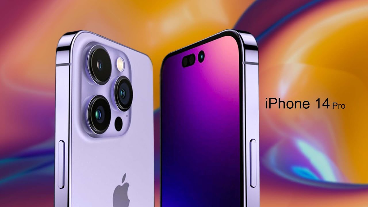 iPhone 14 tiếp tục lộ diện, khẳng định nâng cấp đáng giá sẽ có trên camera - Ảnh 1. iPhone 14 tiếp tục lộ diện, khẳng định nâng cấp đáng giá sẽ có trên camera - Ảnh 1.