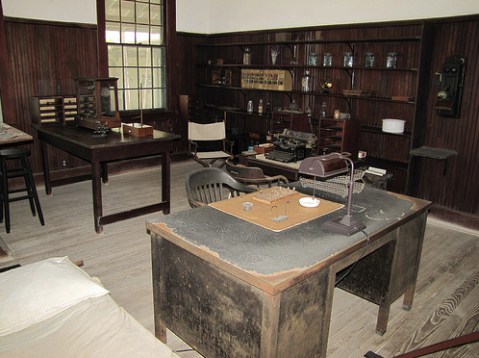 C&aacute;c vĩ nh&acirc;n ngủ trưa như thế n&agrave;o: Tại sao ngủ trưa nhiều l&agrave; dấu hiệu cảnh b&aacute;o bệnh tật nguy hiểm? - Ảnh 6.