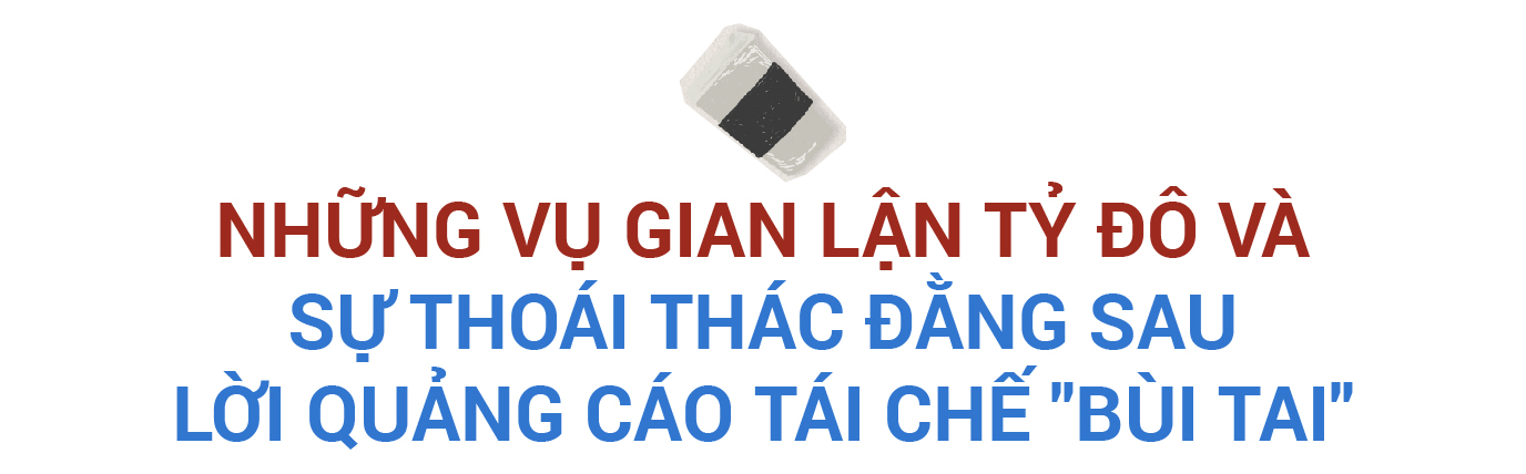 Hành trình xuyên lục địa bóc trần sự thật tệ hại đằng sau những lời hứa mĩ miều “tái sinh” túi nilon: Nước nghèo chịu trận - Ảnh 10. Hành trình xuyên lục địa bóc trần sự thật tệ hại đằng sau những lời hứa mĩ miều “tái sinh” túi nilon: Nước nghèo chịu trận - Ảnh 10.