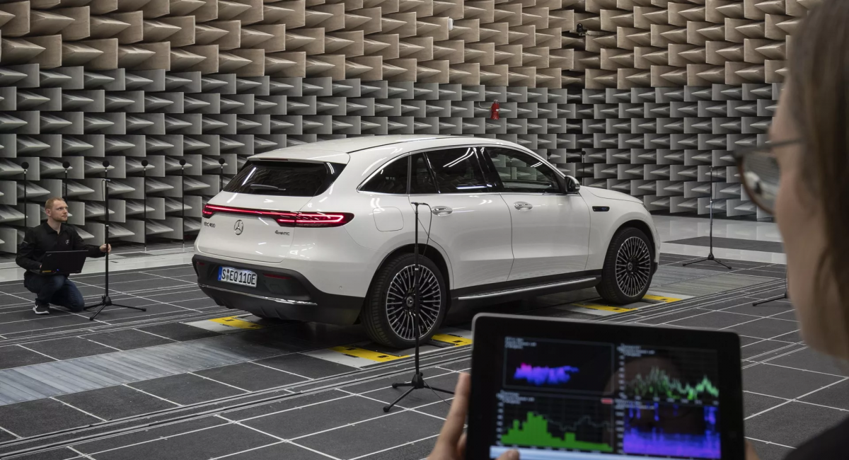 - Ảnh 1. - Ảnh 1.