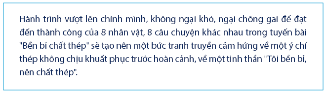 Từ sinh viên ‘code dạo’ trở thành founder startup triệu đô bán hàng xuyên biên giới: Tham vọng hỗ trợ SMEs đưa sản phẩm Việt Nam đến người tiêu dùng toàn cầu. - Ảnh 12. Từ sinh viên ‘code dạo’ trở thành founder startup triệu đô bán hàng xuyên biên giới: Tham vọng hỗ trợ SMEs đưa sản phẩm Việt Nam đến người tiêu dùng toàn cầu. - Ảnh 12.