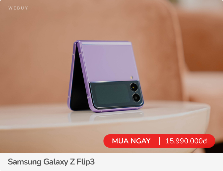 6 điện thoại có màu tím đẹp hơn iPhone 14 Pro Max vừa ra mắt - Ảnh 4. 6 điện thoại có màu tím đẹp hơn iPhone 14 Pro Max vừa ra mắt - Ảnh 4.