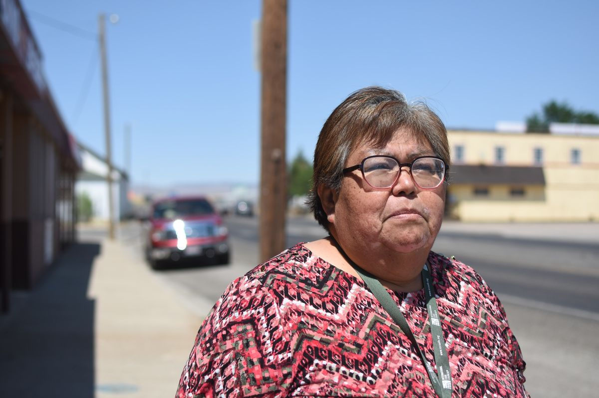 Cách Mỹ đang khai thác lithium - thứ được coi là 'vàng trắng' của nhân loại - Ảnh 1. Cách Mỹ đang khai thác lithium - thứ được coi là 'vàng trắng' của nhân loại - Ảnh 1.