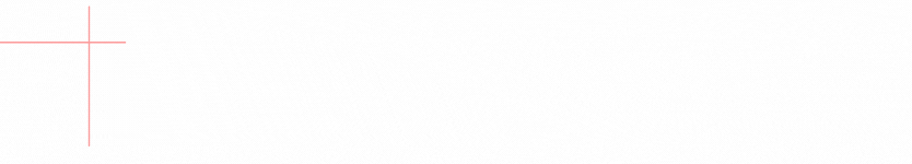 Một quốc gia ngập trong rác nhựa: Góc khuất phía sau chiến dịch "tẩy xanh" của những gã khổng lồ tiêu dùng - Ảnh 1. Một quốc gia ngập trong rác nhựa: Góc khuất phía sau chiến dịch "tẩy xanh" của những gã khổng lồ tiêu dùng - Ảnh 1.