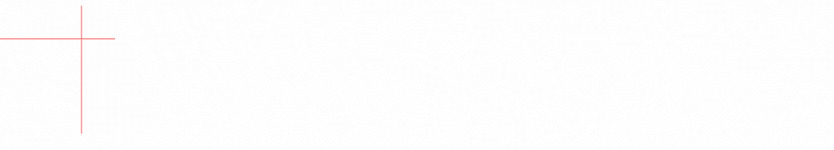 Một quốc gia ngập trong rác nhựa: Góc khuất phía sau chiến dịch "tẩy xanh" của những gã khổng lồ tiêu dùng - Ảnh 3. Một quốc gia ngập trong rác nhựa: Góc khuất phía sau chiến dịch "tẩy xanh" của những gã khổng lồ tiêu dùng - Ảnh 3.