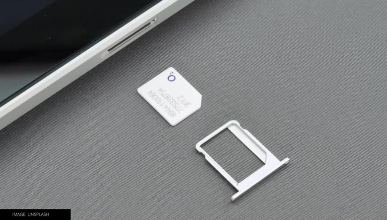 eSim có gì đặc biệt khiến Apple quyết định bỏ hẳn khe SIM truyền thống trên iPhone 14 - Thị trường smartphone sẽ thay đổi thế nào sau động thái này? - Ảnh 3. eSim có gì đặc biệt khiến Apple quyết định bỏ hẳn khe SIM truyền thống trên iPhone 14 - Thị trường smartphone sẽ thay đổi thế nào sau động thái này? - Ảnh 3.