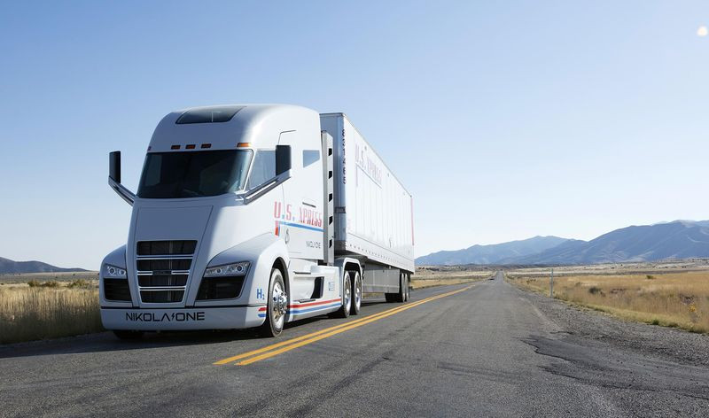 Tiết lộ gây choáng về CEO hãng xe điện 'nói dối mọi thứ': Tôi không quan tâm tới môi trường, tôi chỉ muốn kiếm tiền - Ảnh 2. Tiết lộ gây choáng về CEO hãng xe điện 'nói dối mọi thứ': Tôi không quan tâm tới môi trường, tôi chỉ muốn kiếm tiền - Ảnh 2.