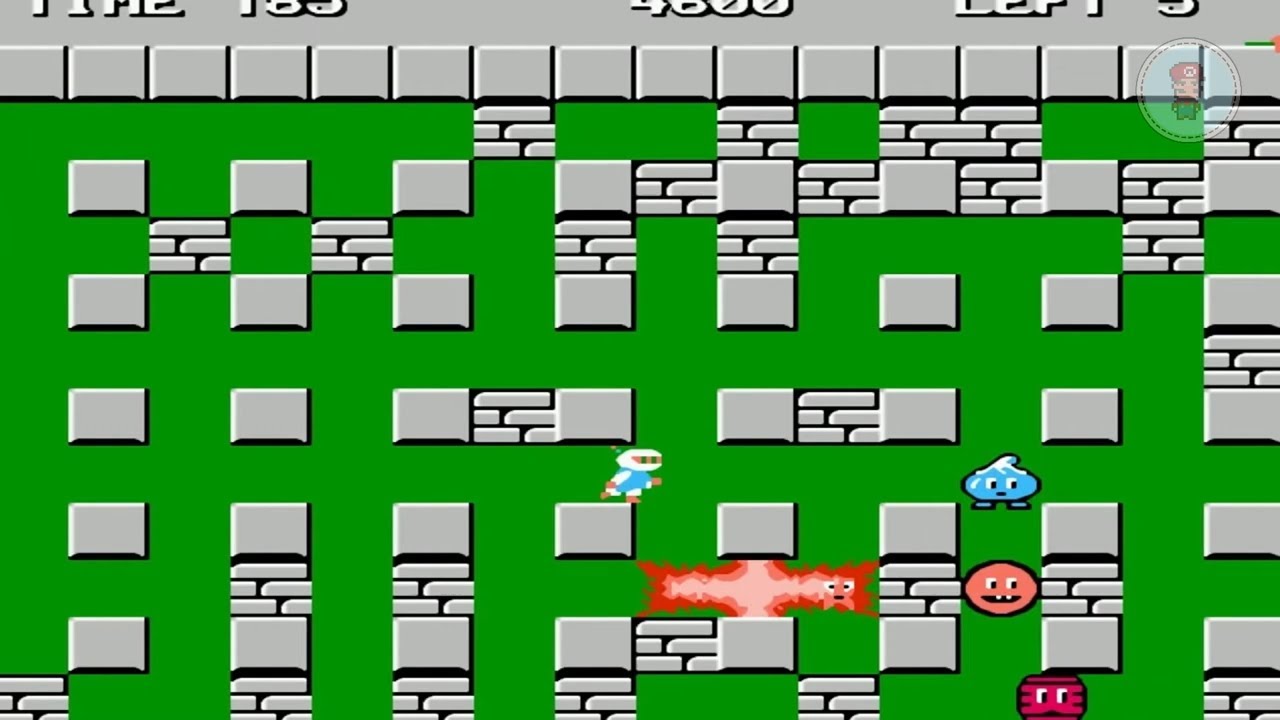 Những trò chơi điện tử 4 nút gắn liền với tuổi thơ của game thủ Việt - Ảnh 2. Những trò chơi điện tử 4 nút gắn liền với tuổi thơ của game thủ Việt - Ảnh 2.