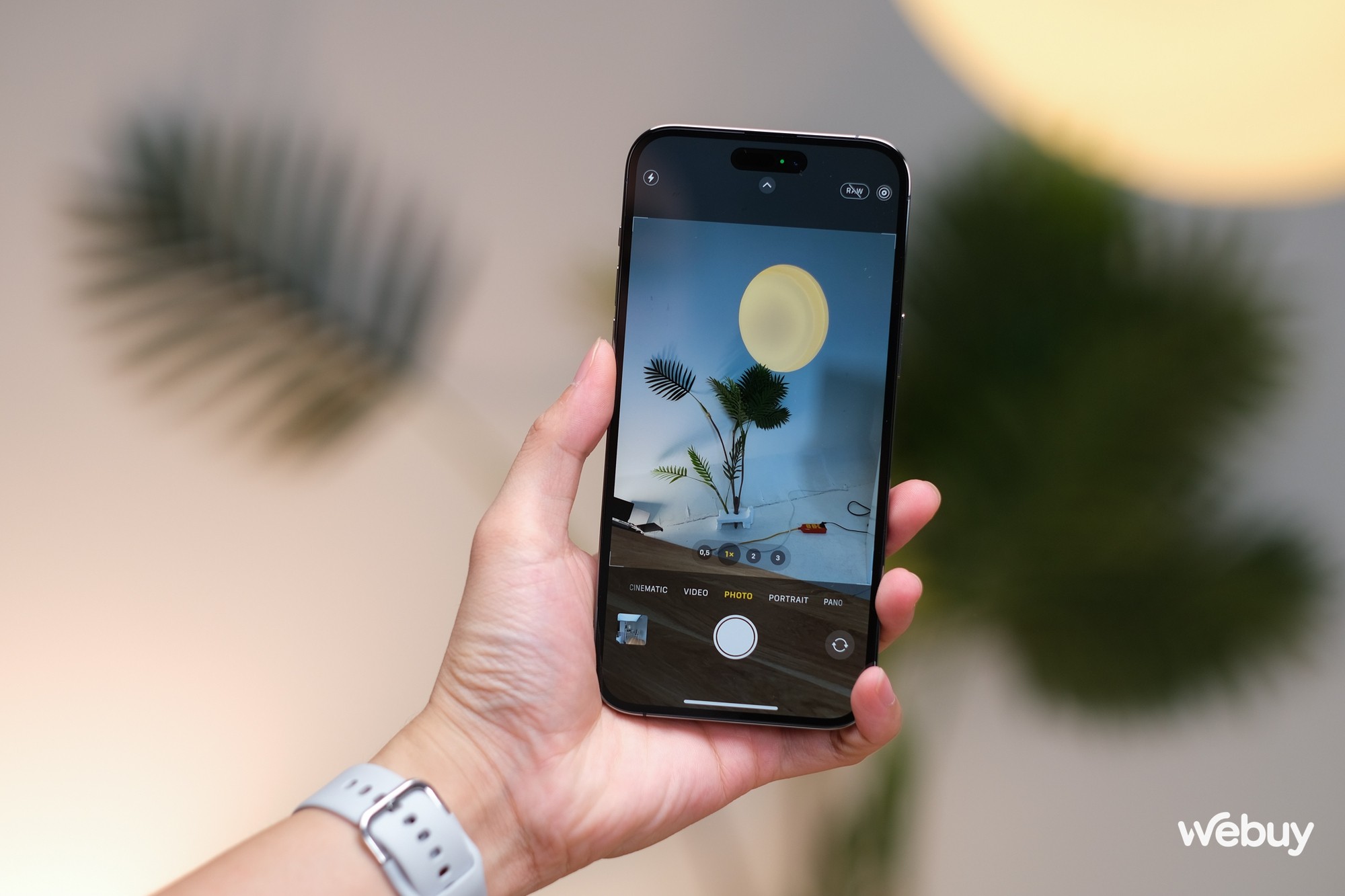 Mở hộp iPhone 14 Pro Max ngày đầu về Việt Nam - Ảnh 7. Mở hộp iPhone 14 Pro Max ngày đầu về Việt Nam - Ảnh 7.