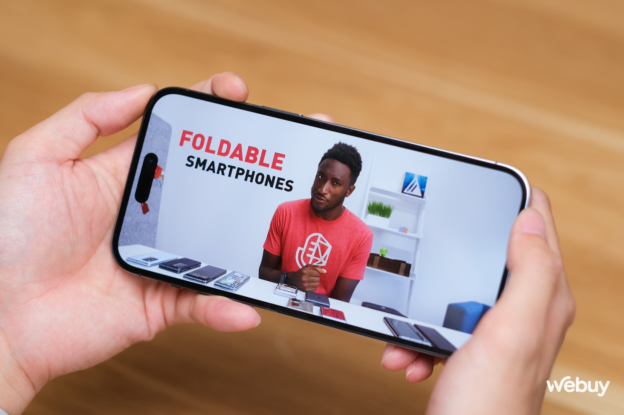 Mở hộp iPhone 14 Pro Max ngày đầu về Việt Nam - Ảnh 13. Mở hộp iPhone 14 Pro Max ngày đầu về Việt Nam - Ảnh 13.