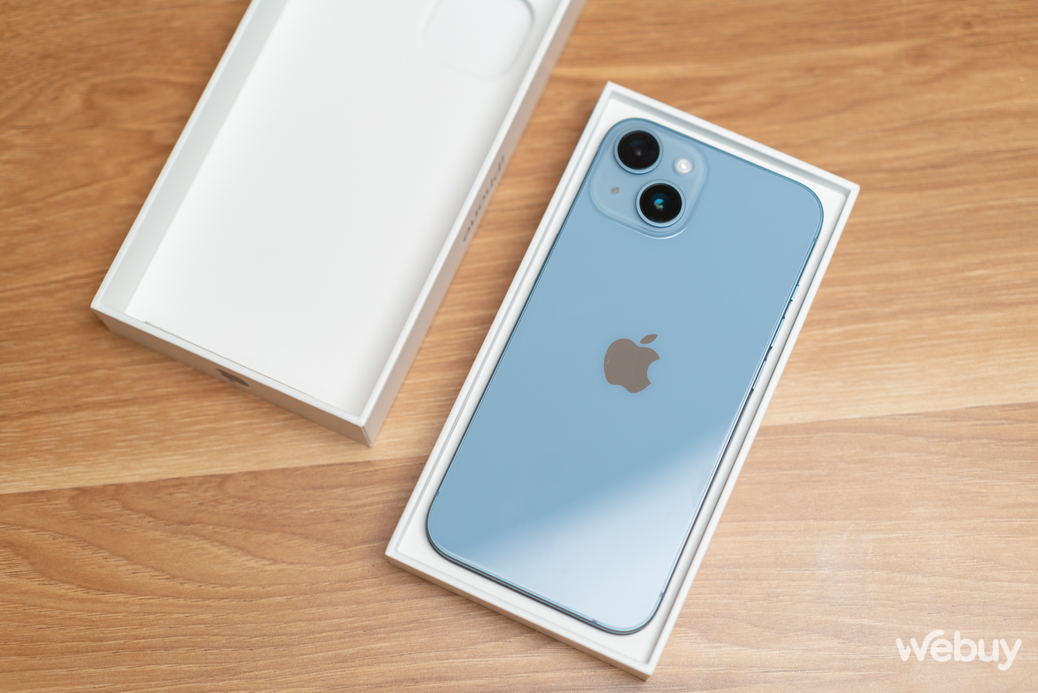 iPhone 14 - Ảnh 3. iPhone 14 - Ảnh 3.