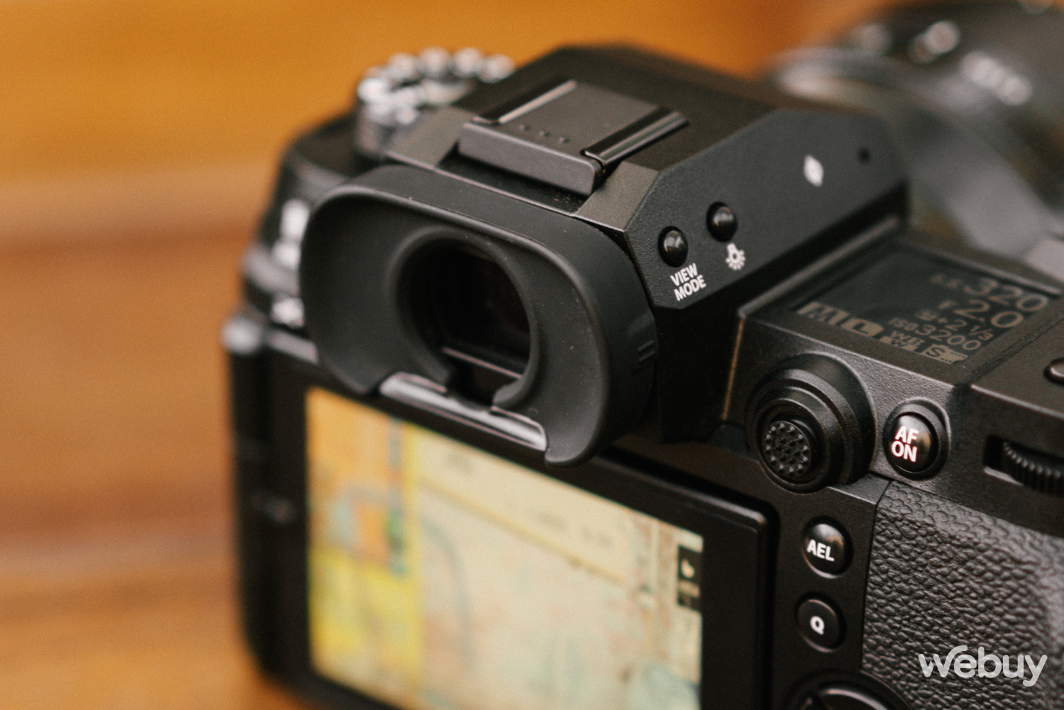 Fujifilm X-H2 - Ảnh 10. Fujifilm X-H2 - Ảnh 10.