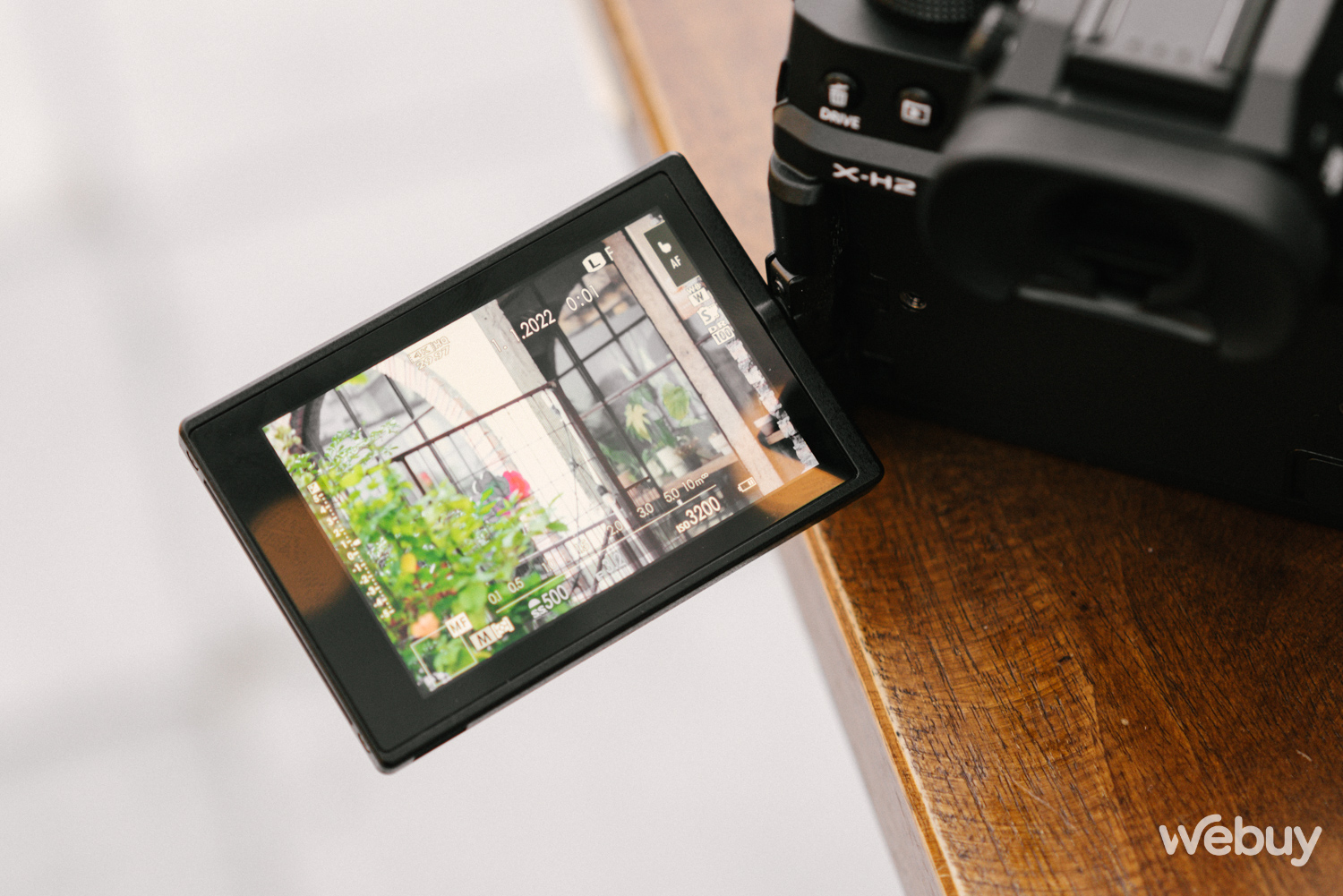 Fujifilm X-H2 - Ảnh 12. Fujifilm X-H2 - Ảnh 12.