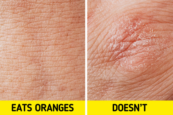 photo-1663301718864 photo-1663301718864