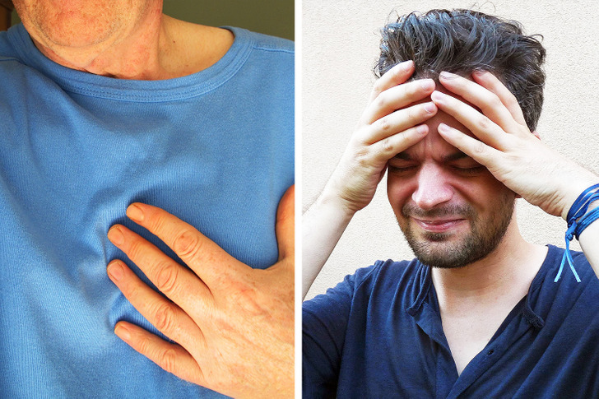 photo-1663301729863 photo-1663301729863