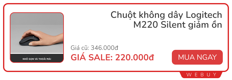 2/9 không đi chơi, ở nhà săn sale vừa giảm đến nửa giá vừa miễn phí giao tận nơi - Ảnh 9. 2/9 không đi chơi, ở nhà săn sale vừa giảm đến nửa giá vừa miễn phí giao tận nơi - Ảnh 9.