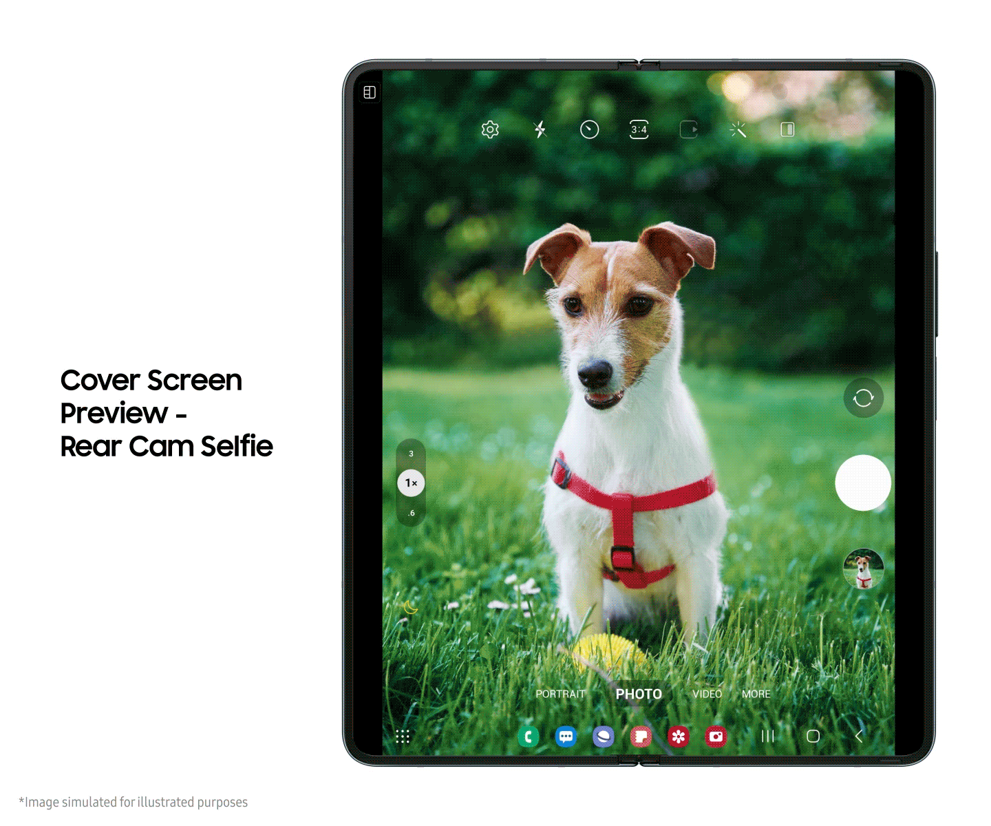 04_Rear-Cam-Selfie_0902.gif 04_Rear-Cam-Selfie_0902.gif