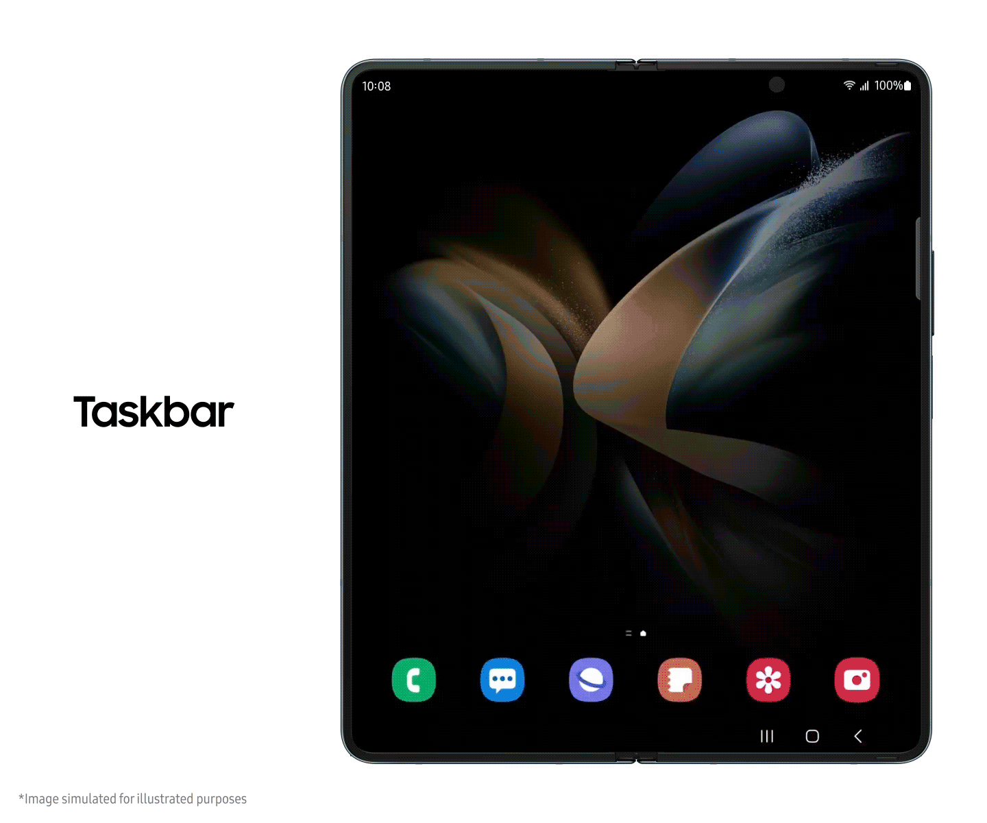 01_Taskbar_0902.gif 01_Taskbar_0902.gif