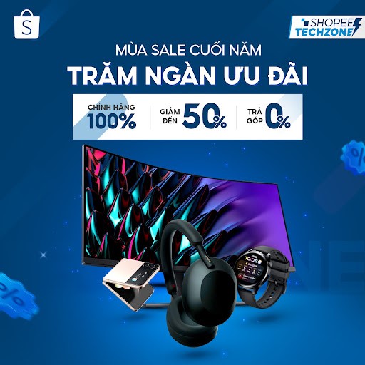 Chưa tới 10 triệu, t&acirc;n sinh vi&ecirc;n đ&atilde; c&oacute; thể sở hữu loạt smartphone sang - xịn - mịn n&agrave;y! - Ảnh 5.