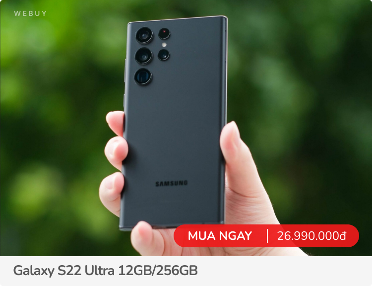 Có 40 triệu mà không thích iPhone 14 Pro Max, bạn sẽ mua được 3 combo công nghệ chất lừ này - Ảnh 5. Có 40 triệu mà không thích iPhone 14 Pro Max, bạn sẽ mua được 3 combo công nghệ chất lừ này - Ảnh 5.