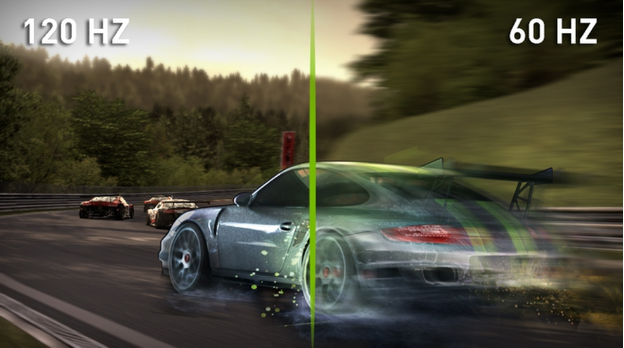 Mẹo giúp pin trâu, chơi game mượt ở điện thoại - Ảnh 2. Mẹo giúp pin trâu, chơi game mượt ở điện thoại - Ảnh 2.