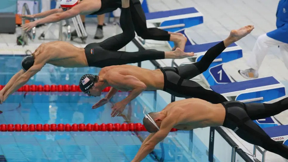 Những phát minh thú vị nhất của NASA, tưởng xa vời mà ai cũng thường sử dụng - Ảnh 4. Những phát minh thú vị nhất của NASA, tưởng xa vời mà ai cũng thường sử dụng - Ảnh 4.