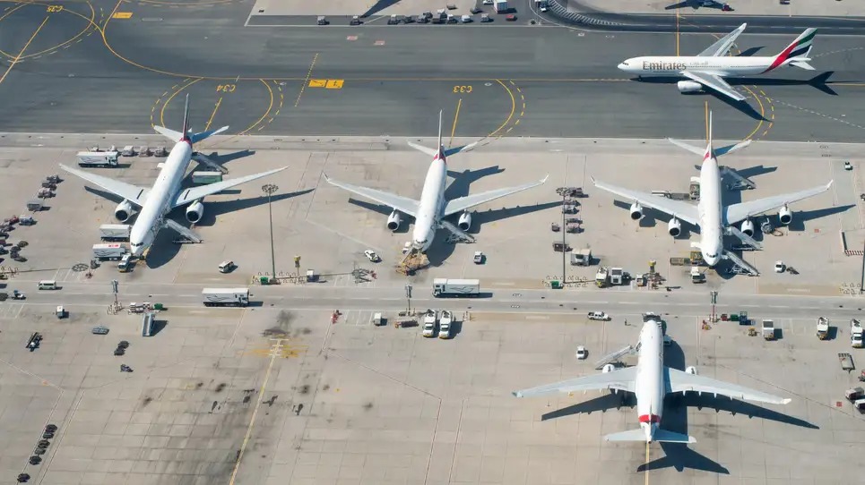 Những phát minh thú vị nhất của NASA, tưởng xa vời mà ai cũng thường sử dụng - Ảnh 9. Những phát minh thú vị nhất của NASA, tưởng xa vời mà ai cũng thường sử dụng - Ảnh 9.