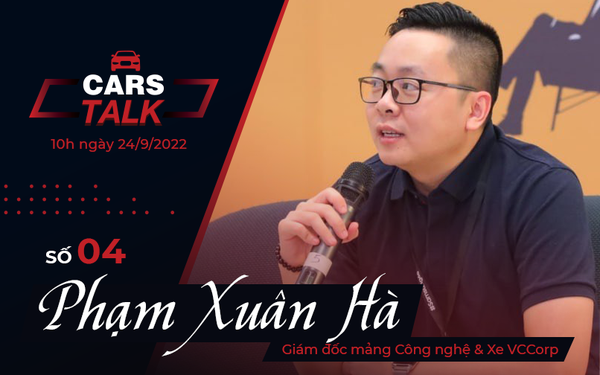 Đã đến lúc mua ô tô điện tại Việt Nam hay chưa? - Ảnh 1. Đã đến lúc mua ô tô điện tại Việt Nam hay chưa? - Ảnh 1.