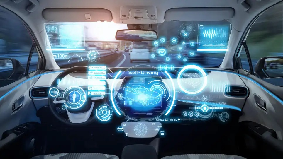 Những phát minh thú vị nhất của NASA, tưởng xa vời mà ai cũng thường sử dụng - Ảnh 6. Những phát minh thú vị nhất của NASA, tưởng xa vời mà ai cũng thường sử dụng - Ảnh 6.