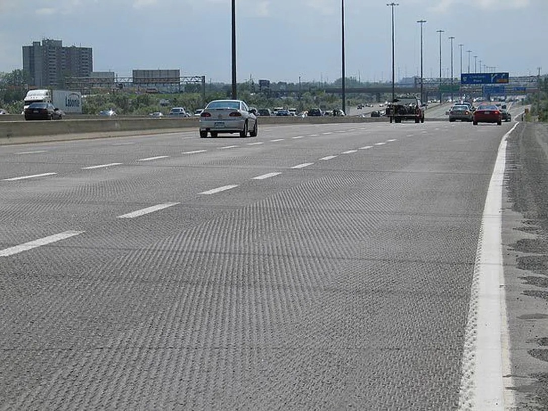 Những phát minh thú vị nhất của NASA, tưởng xa vời mà ai cũng thường sử dụng - Ảnh 10. Những phát minh thú vị nhất của NASA, tưởng xa vời mà ai cũng thường sử dụng - Ảnh 10.