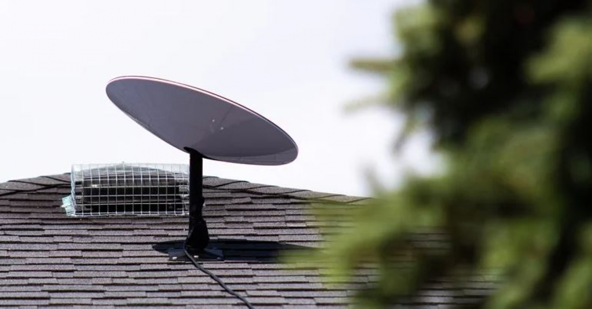 Tỷ ph&uacute; Elon Musk tiết lộ mức độ phủ s&oacute;ng khổng lồ của Starlink - Ảnh 1.