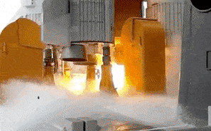 Dùng tên lửa đẩy mạnh nhất, Trung Quốc thực hiện sứ mệnh vũ trụ táo bạo: 'Nhất tiễn hạ song điêu'? - Ảnh 1. Dùng tên lửa đẩy mạnh nhất, Trung Quốc thực hiện sứ mệnh vũ trụ táo bạo: 'Nhất tiễn hạ song điêu'? - Ảnh 1.