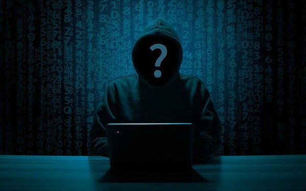 Tự tra thấy th&ocirc;ng tin c&aacute; nh&acirc;n tr&ecirc;n Google, cần l&agrave;m điều n&agrave;y ngay lập tức! - Ảnh 1.