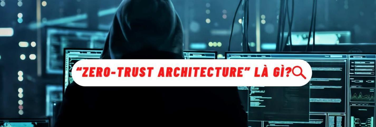 ‘Không tin bất cứ ai’: Chiến thuật nghi ngờ tất cả nhân viên của các gã khổng lồ công nghệ - Ảnh 1. ‘Không tin bất cứ ai’: Chiến thuật nghi ngờ tất cả nhân viên của các gã khổng lồ công nghệ - Ảnh 1.