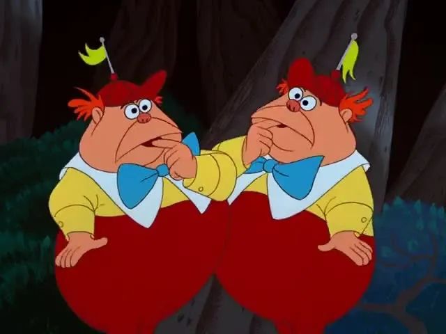 Alice ở xứ sở thần tiên - hội chứng hiếm gặp khiến người bệnh bị 'lạc' trong ảo giác - Ảnh 7. Alice ở xứ sở thần tiên - hội chứng hiếm gặp khiến người bệnh bị 'lạc' trong ảo giác - Ảnh 7.