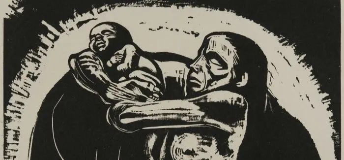 Alice ở xứ sở thần tiên - hội chứng hiếm gặp khiến người bệnh bị 'lạc' trong ảo giác - Ảnh 11. Alice ở xứ sở thần tiên - hội chứng hiếm gặp khiến người bệnh bị 'lạc' trong ảo giác - Ảnh 11.