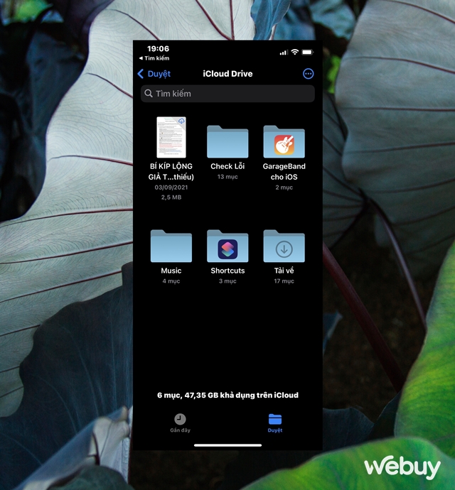iCloud trên thiết bị của bạn không hoạt động? Đây là các giải pháp khắc phục dành cho bạn - Ảnh 8. iCloud trên thiết bị của bạn không hoạt động? Đây là các giải pháp khắc phục dành cho bạn - Ảnh 8.