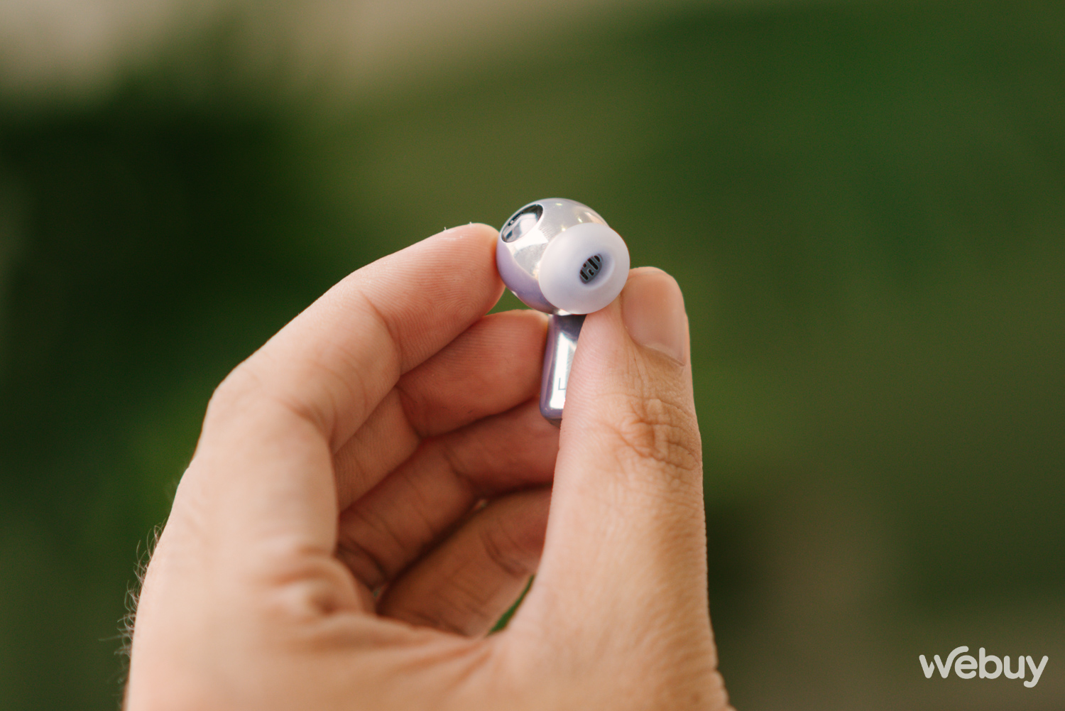 Huawei FreeBuds Pro 2 - Ảnh 13. Huawei FreeBuds Pro 2 - Ảnh 13.