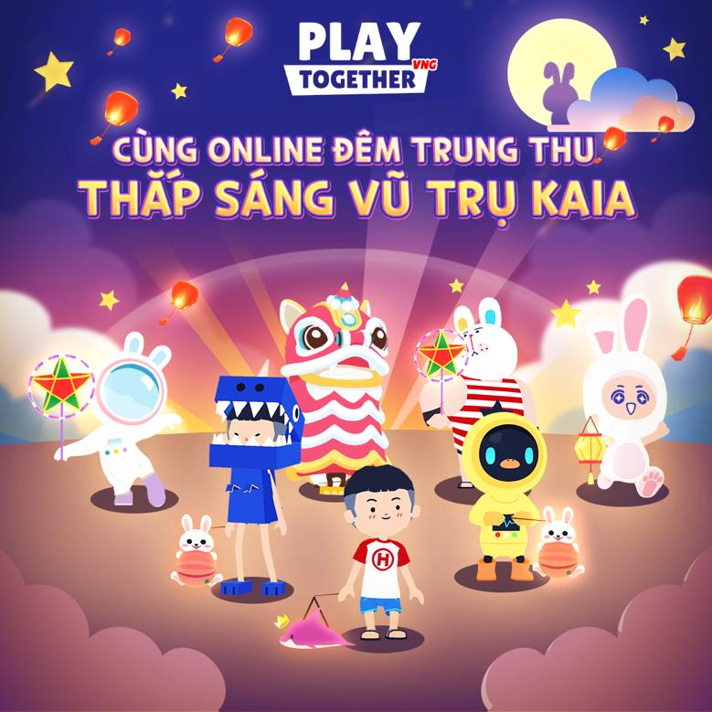 Giới trẻ đua nhau chụp hình với lồng đèn siêu to khổng lồ mới toanh tại Cresent Mall - Ảnh 3. Giới trẻ đua nhau chụp hình với lồng đèn siêu to khổng lồ mới toanh tại Cresent Mall - Ảnh 3.