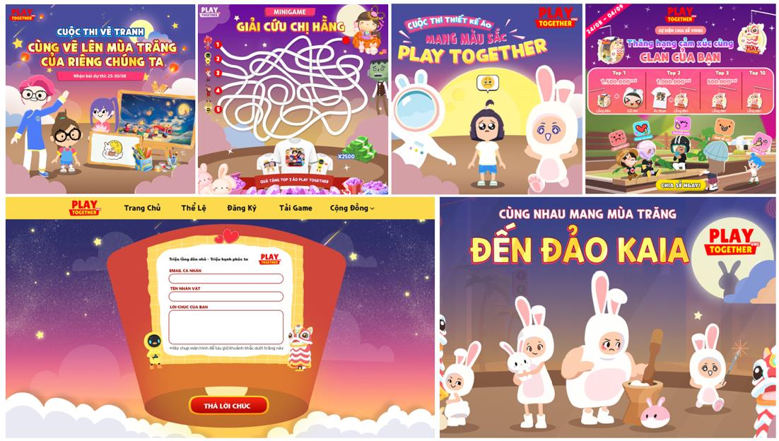 Giới trẻ đua nhau chụp hình với lồng đèn siêu to khổng lồ mới toanh tại Cresent Mall - Ảnh 4. Giới trẻ đua nhau chụp hình với lồng đèn siêu to khổng lồ mới toanh tại Cresent Mall - Ảnh 4.