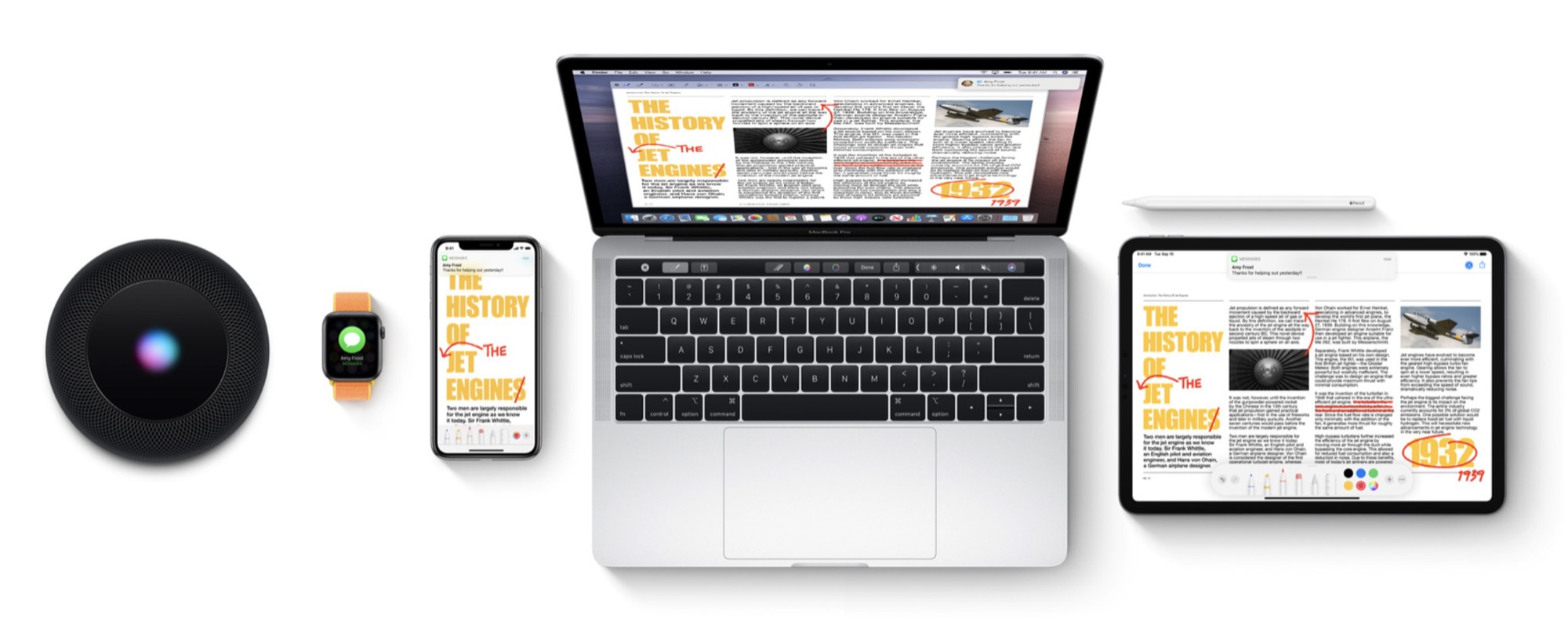 5 lý do khiến người dùng Android vẫn thờ ơ với iPhone 14 - Ảnh 6. 5 lý do khiến người dùng Android vẫn thờ ơ với iPhone 14 - Ảnh 6.