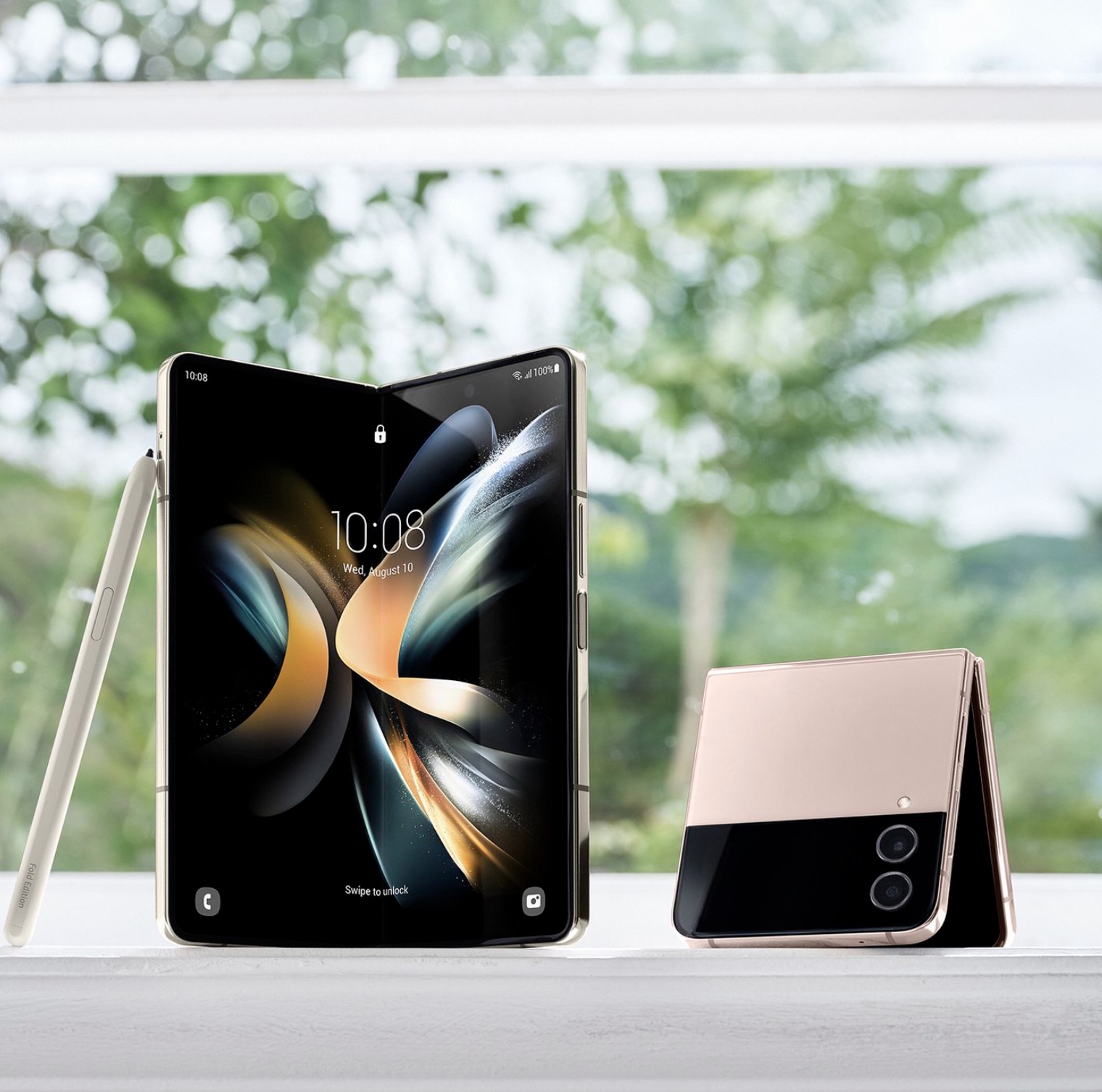 5 lý do khiến người dùng Android vẫn thờ ơ với iPhone 14 - Ảnh 8. 5 lý do khiến người dùng Android vẫn thờ ơ với iPhone 14 - Ảnh 8.