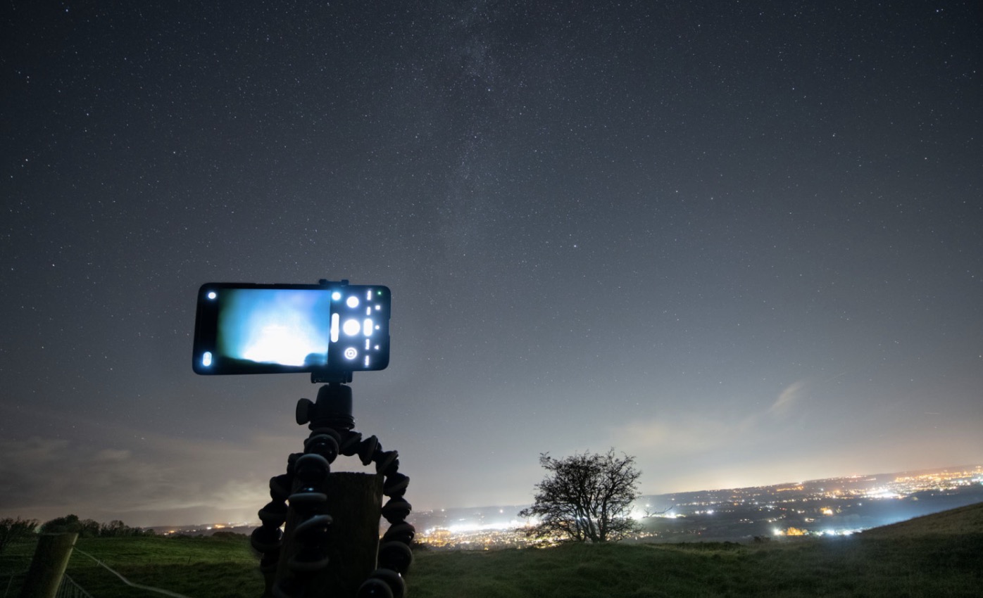 5 lý do khiến người dùng Android vẫn thờ ơ với iPhone 14 - Ảnh 10. 5 lý do khiến người dùng Android vẫn thờ ơ với iPhone 14 - Ảnh 10.