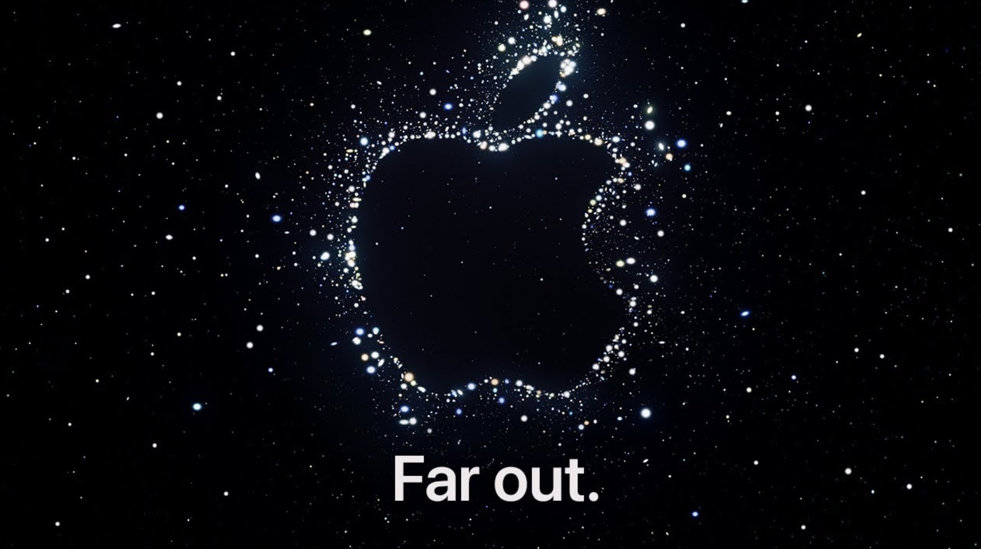 5 lý do khiến người dùng Android vẫn thờ ơ với iPhone 14 - Ảnh 1. 5 lý do khiến người dùng Android vẫn thờ ơ với iPhone 14 - Ảnh 1.