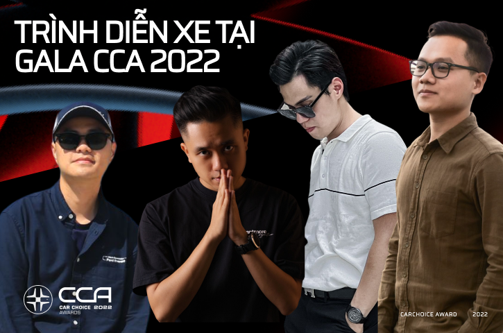 Video hé lộ sân khấu Gala Car Choice Awards 2022: Hiệu ứng 360, hứa hẹn ‘bùng nổ' với show xe và âm nhạc - Ảnh 4. Video hé lộ sân khấu Gala Car Choice Awards 2022: Hiệu ứng 360, hứa hẹn ‘bùng nổ' với show xe và âm nhạc - Ảnh 4.