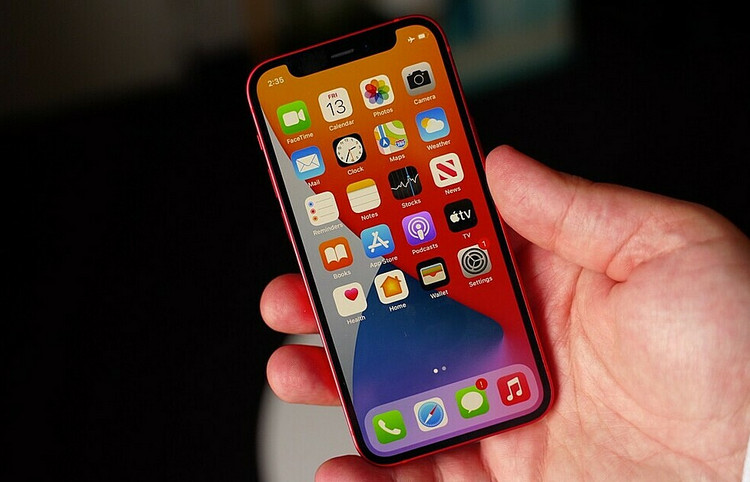 Những công nghệ đã bị khai tử trong năm 2022 - Ảnh 3. Những công nghệ đã bị khai tử trong năm 2022 - Ảnh 3.