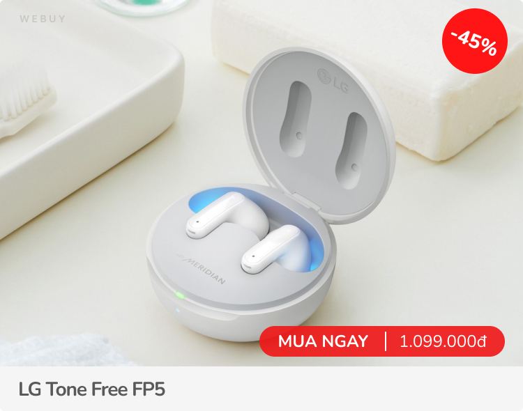 5 tính năng hay đáng cân nhắc khi mua tai nghe không dây năm 2023 - Ảnh 4. 5 tính năng hay đáng cân nhắc khi mua tai nghe không dây năm 2023 - Ảnh 4.