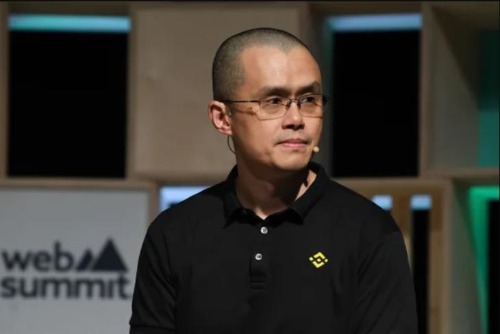 Chưa đầy 2 tháng sau ‘thảm họa’ FTX, Binance mất 24% giá trị tài sản ròng, số tiền rút ra lên đến 12 tỷ USD - Ảnh 1. Chưa đầy 2 tháng sau ‘thảm họa’ FTX, Binance mất 24% giá trị tài sản ròng, số tiền rút ra lên đến 12 tỷ USD - Ảnh 1.