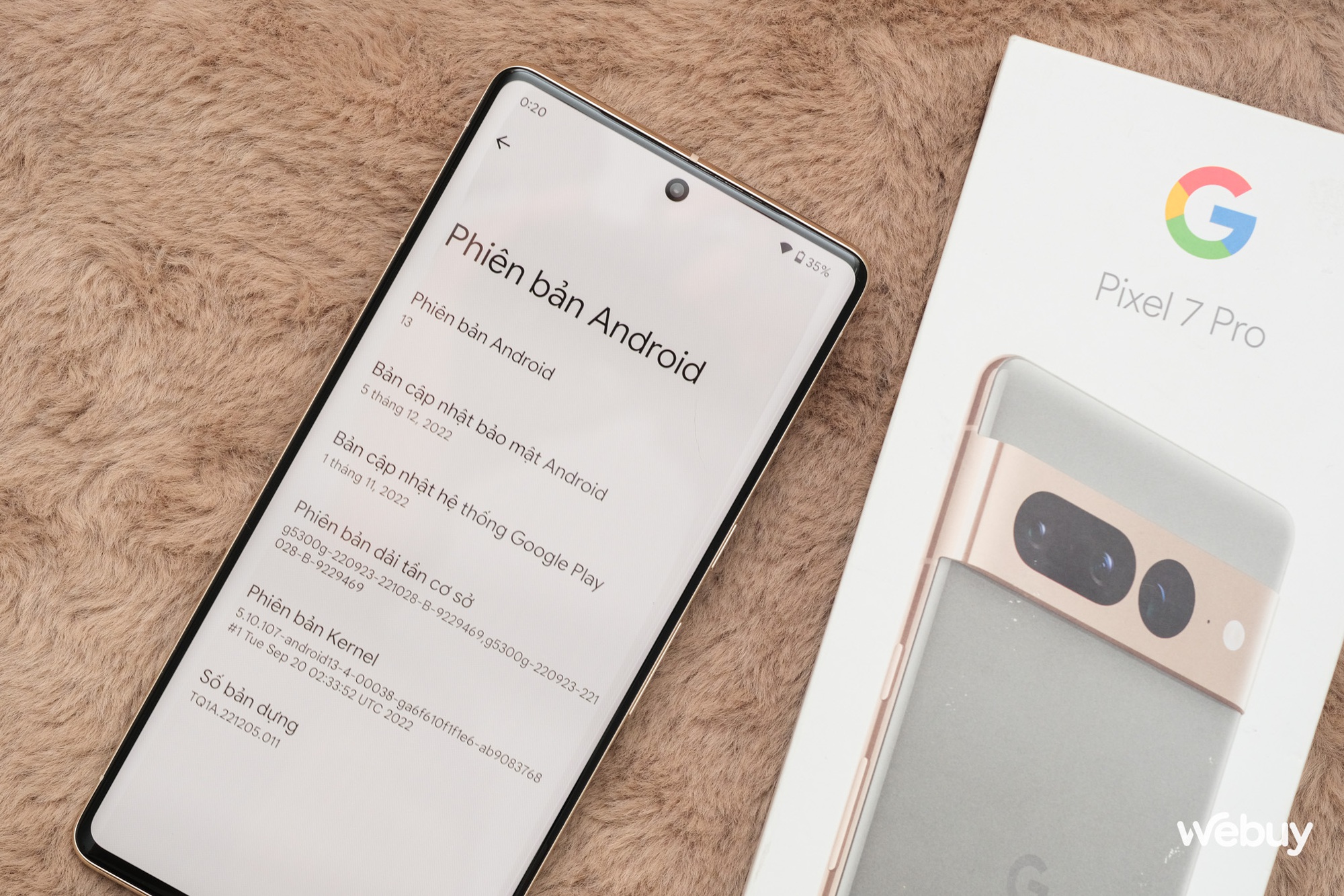 Mẫu Smartphone tốt nhất nhưng ít được người Việt ưa chuộng - Ảnh 20. Mẫu Smartphone tốt nhất nhưng ít được người Việt ưa chuộng - Ảnh 20.